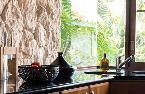 Port Douglas Maison | 44 Island Point Road - Port Douglas, Villa Aman - Port Douglas