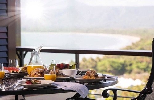 Port Douglas Maison | 44 Island Point Road - Port Douglas, Villa Aman - Port Douglas