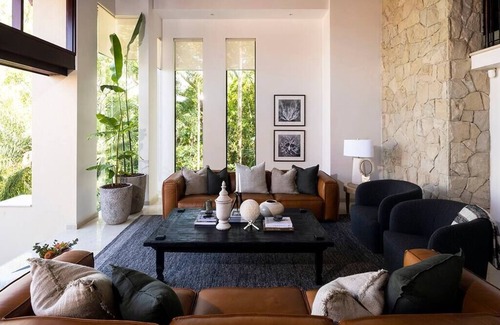 Port Douglas Maison | 44 Island Point Road - Port Douglas, Villa Aman - Port Douglas