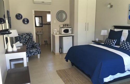 Kokstad Maison | 44 on Brownlee
