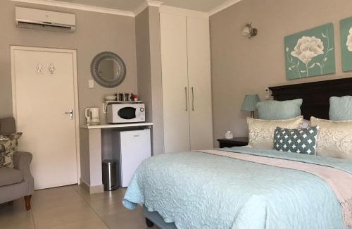 Kokstad Maison | 44 on Brownlee
