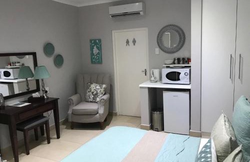 Kokstad Maison | 44 on Brownlee