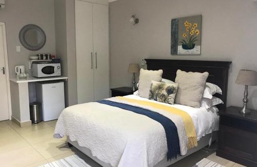Kokstad Maison | 44 on Brownlee