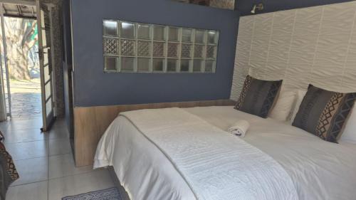 Ermelo Maison | 44 on Ennis Guest Lodge and Restaurant -