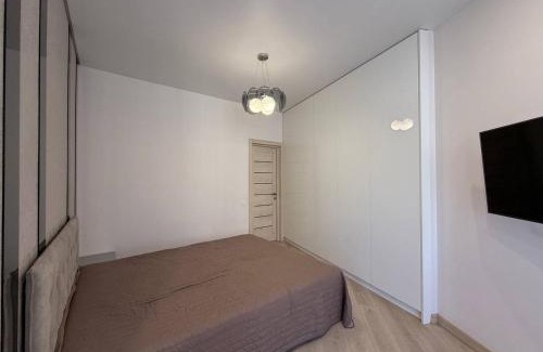 Arcadia Appartement | 44 Pearl 3-bedrooms Apartment