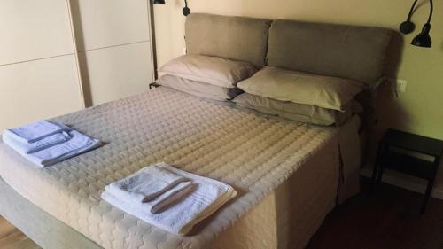 Anghiari Maison | 44 Ricci