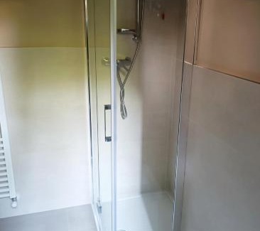 Anghiari Maison | 44 Ricci