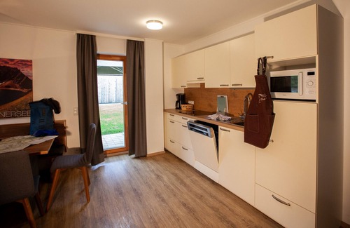 Sankt Gallenkirch Chalet De Ski | 4418 Nival 18