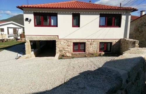 Tamente Appartement | 45 m² Appartement ∙ 6 personnes