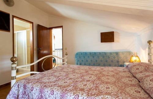 Vila Nova De Cacela Appartement | 45 m² Appartement ∙ 1 chambre ∙ 4 personnes