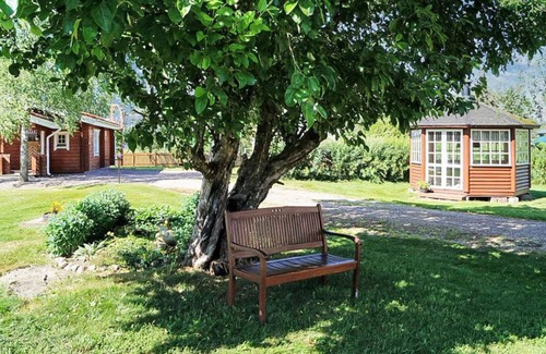 Lapinjaervi Autre | 45 m² Logement ∙ 1 chambre ∙ 3 personnes