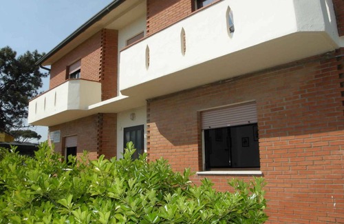 Rosolina Mare Appartement | 45 m² Appartement ∙ 2 chambres ∙ 5 personnes