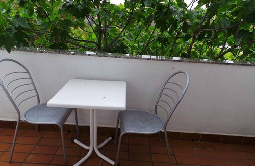 Ljubac Appartement | 45 m² Appartement ∙ 1 chambre ∙ 4 personnes