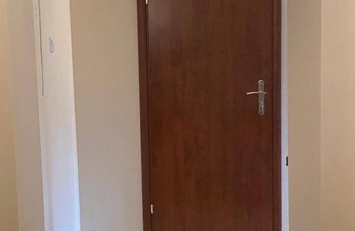 Tylicz Appartement | 45 m² Appartement ∙ 1 chambre ∙ 6 personnes