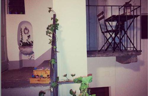 Como City Centre Appartement | 45 m² Appartement ∙ 1 chambre ∙ 5 personnes