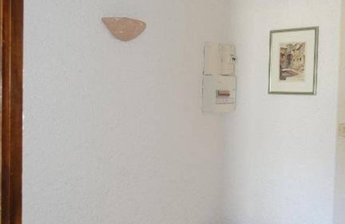 Propriano Appartement | 45 m² Appartement ∙ 1 chambre ∙ 4 personnes