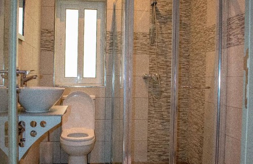 Msida Appartement | 45 m² Appartement ∙ 2 chambres ∙ 4 personnes