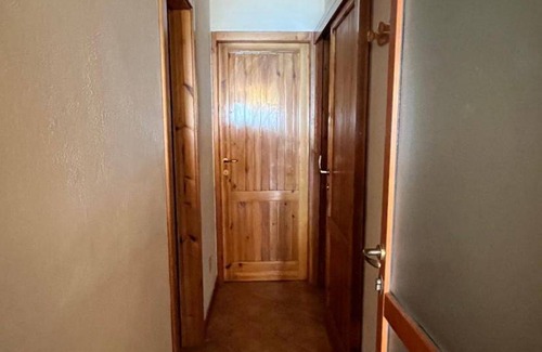 S'Archittu Appartement | 45 m² Appartement ∙ 2 chambres ∙ 6 personnes
