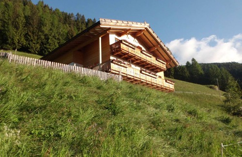 San Nicola Appartement | 45 m² Appartement ∙ 1 chambre ∙ 4 personnes
