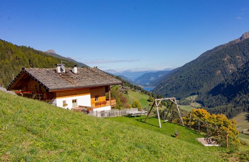 San Nicola Appartement | 45 m² Appartement ∙ 1 chambre ∙ 4 personnes