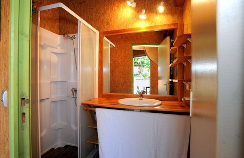 Port-Vendres Maison | 45 m² Gîte ∙ 2 chambres ∙ 3 personnes