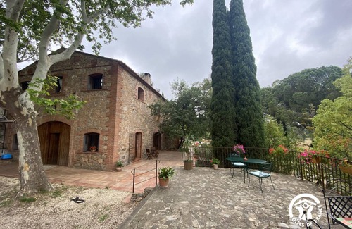 Thuir Hôtel | 45 m² Hôtel ∙ 1 chambre ∙ 2 personnes