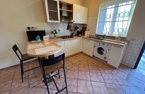 Zona XVIII Capannelle Appartement | 45 m² Résidence de tourisme ∙ 2 personnes