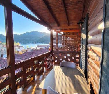 Avlana Appartement | 45 m² Résidence de tourisme ∙ 5 personnes