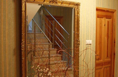 Kazimierz Dolny Appartement | 45 m² Résidence de tourisme ∙ 3 personnes