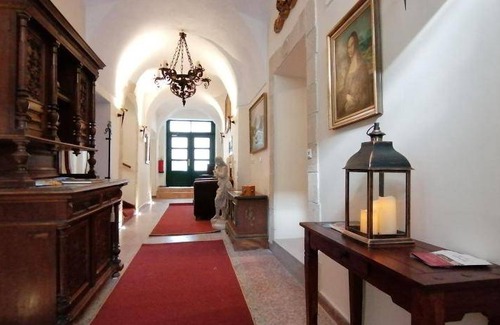 Melk Appartement | 45 m² Résidence de tourisme ∙ 4 personnes