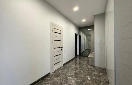 Arcadia Appartement | 45 Pearl 2 Bedrooms Disign Apartment