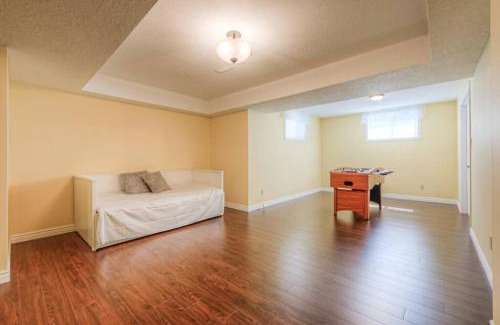 Rosemount Maison | 45 per Off Monthly Stay - 7 Beds - BBQ