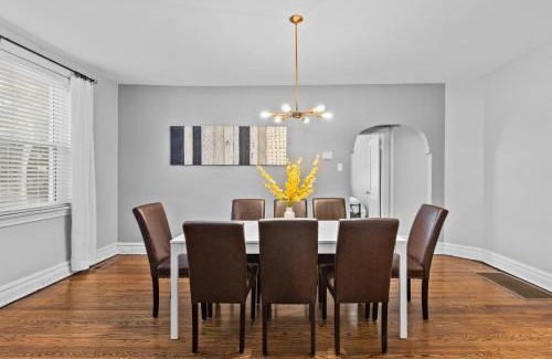 Southwest Garden Appartement | 4500 Botanical Bliss
