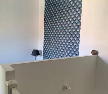 Borderes-sur-l'Echez Appartement | 46 m² Appartement ∙ 2 chambres ∙ 4 personnes