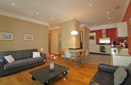 Collioure Maison | 46 m² Gîte ∙ 1 chambre ∙ 2 personnes