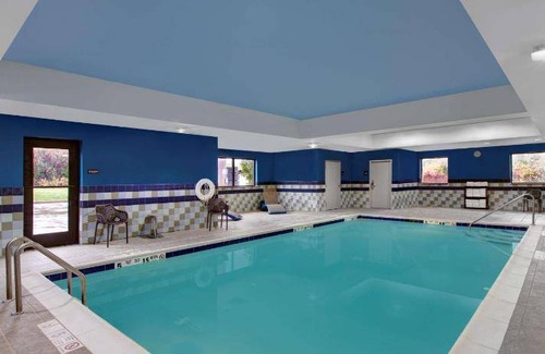 Eastside Hôtel | 46 m² Hôtel ∙ 127 personnes