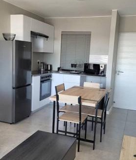 Olifantskop Appartement | 46 Millennial Arch