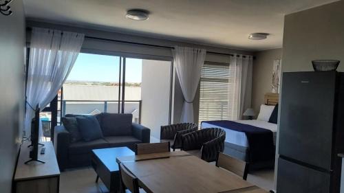 Olifantskop Appartement | 46 Millennial Arch