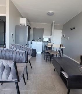 Olifantskop Appartement | 46 Millennial Arch