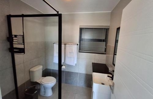 Olifantskop Appartement | 46 Millennial Arch