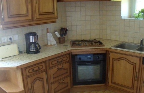 Laburgade Maison | 46G12203 - LABURGADE