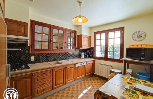 Gignac Maison | 46G12209 - GIGNAC - Gîte