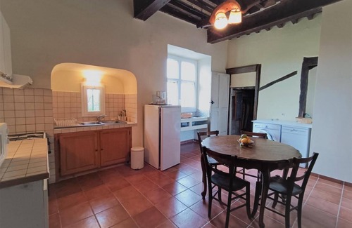 Valprionde Maison | 46G1618 - VALPRIONDE