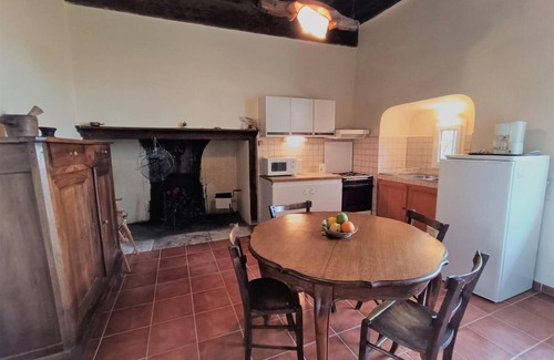 Valprionde Maison | 46G1618 - VALPRIONDE