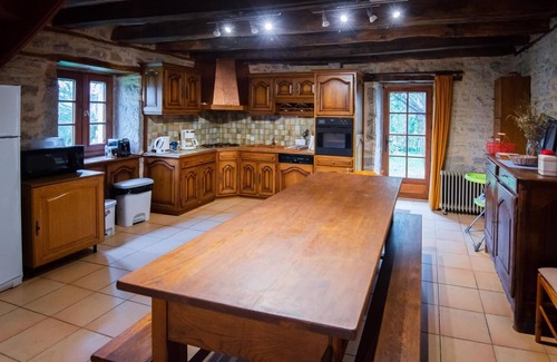 Durbans Maison | Maison Destip - DURBANS