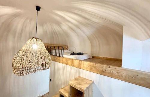 Ajaccio Appartement | 47 m² Appartement ∙ 1 chambre ∙ 4 personnes
