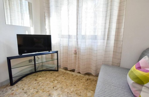Binda Appartement | 47 m² Appartement ∙ 3 personnes