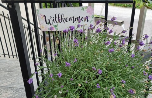 Velden am Worther See Appartement | 47 m² Appartement ∙ 1 chambre ∙ 4 personnes