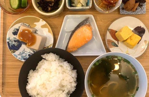 Asakusa Appartement | 47 m² Résidence de tourisme ∙ 127 personnes