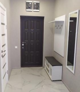 Arcadia Appartement | 48 Жемчужина у моря, Аркадия